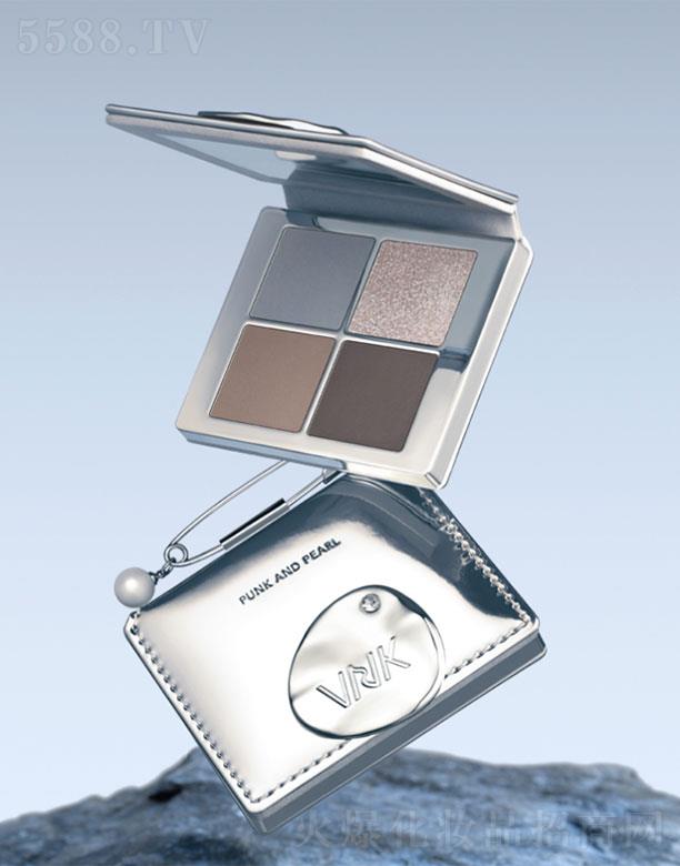 �Ϻ��\������̄�(w��)���޹�˾��vnk����c������ɫ��Ӱ