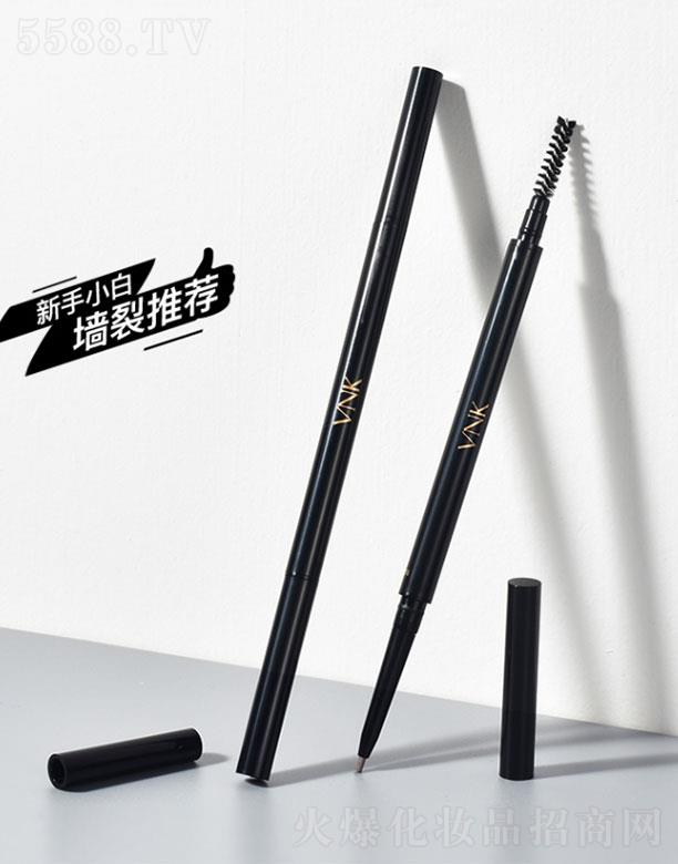 �Ϻ��\(ch��ng)������̄�(w��)���޹�˾��vnk��ü�Ҿ���(x��)ü�P