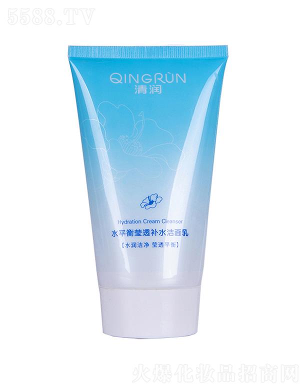 �K��Ԋ(sh��)�������ջ����޹�˾���坙(r��n)ˮƽ�⬓͸�a(b��)ˮ������