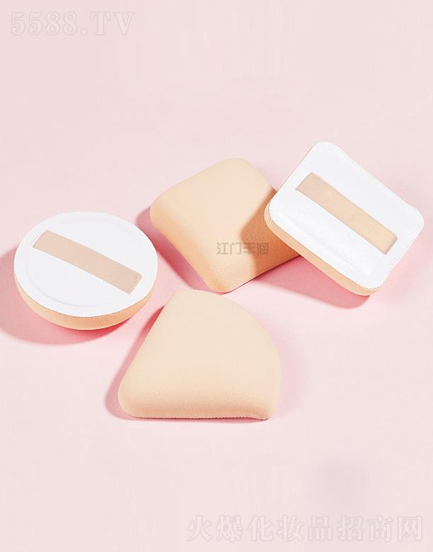 ���T���S��������Ʒ���޹�˾�����T�S���޻��ǚ�|�ۓ�