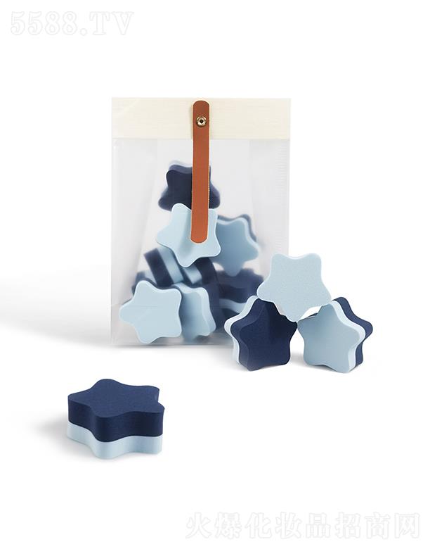 ���T���S��������Ʒ���޹�˾�����T�S������ƽ��ۓ�