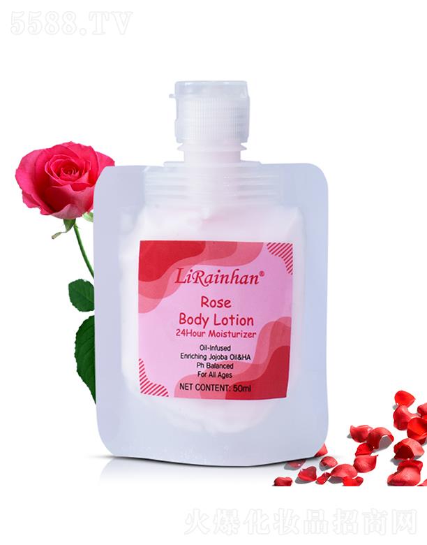 �V�ݳ��껯�yƷ���޹�˾��Lirainhanõ�����w��