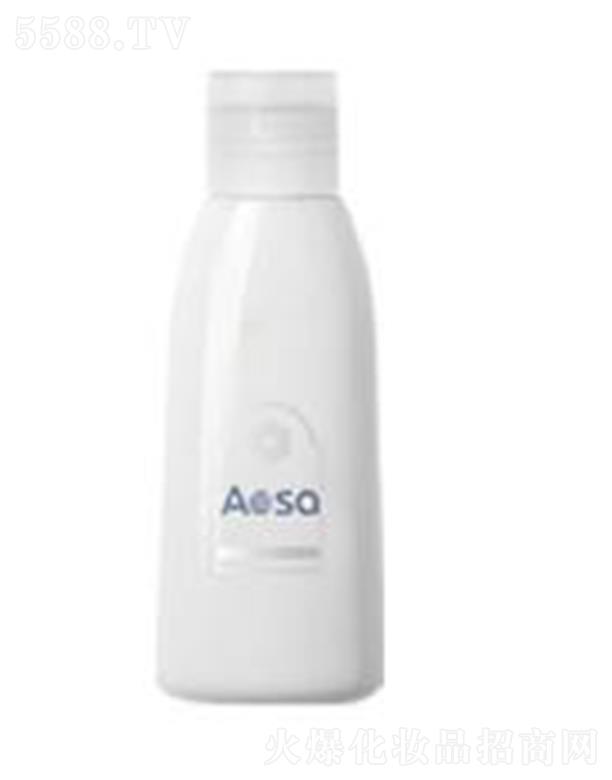 �V�ݰ�ɯ����Ƽ����޹�˾���V�ݰ�ɯ�o(h��)�l(f��)��