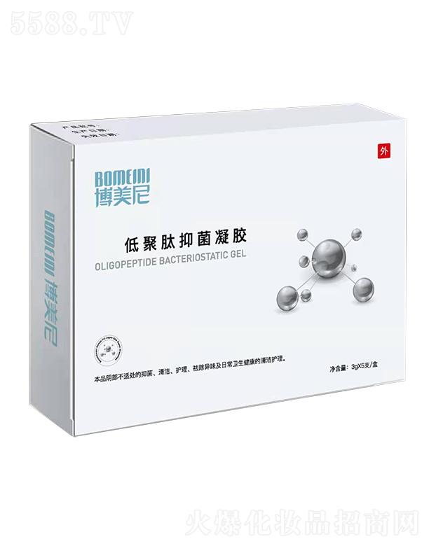 ����ۊWʢ�������t(y��)�W�Ƽ����޹�˾��������;����־����z