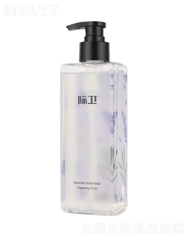 ���ϣ����ݣ����I(y��)�l(f��)չ���޹�˾���H�l(w��i)��(n��i)������ϴҺ