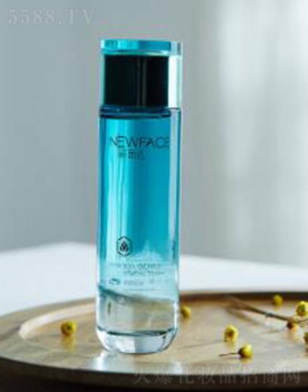 �|�(y��ng)�м����ջ����޹�˾������׼��`�坙(r��n)ˮ 120ml