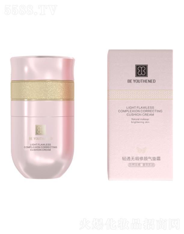 �����壨�V�|�������Ƽ����޹�˾���������p͸�oϾ���|˪ 30g