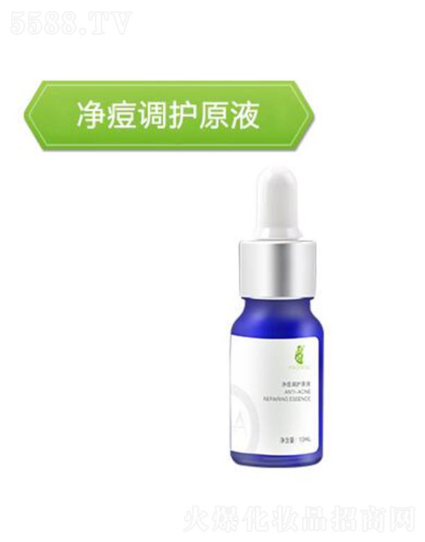 �V�ݬ��н����Ƽ��ɷ����޹�˾�����Ѓ����{(di��o)�o(h��)ԭҺ