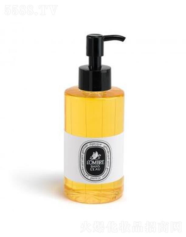 ���֣��Ϻ����Q�����޹�˾��diptyqueӰ��֮ˮ���w��ԡ�� 200ml