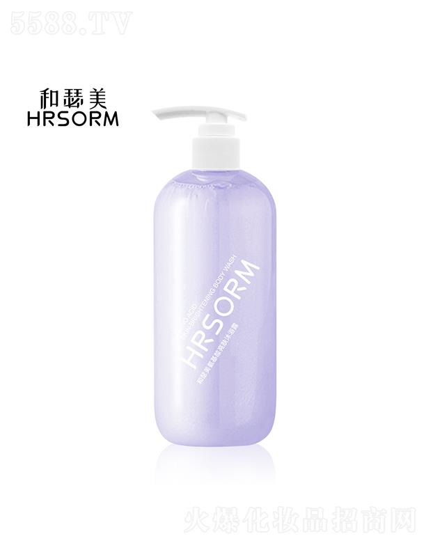 �����й�󻯊yƷ���޹�˾����ɪ�����������w��ԡ¶ 500g