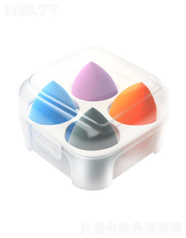 �|ݸ�Ѓ�(y��u)���Ż��y�þ����޹�˾����(y��u)�������y�����b