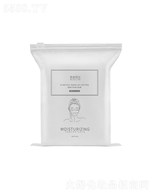 �V�ݼ�݋����(y��ng)朹������޹�˾���������ľ�����o(w��)���������Ƭ