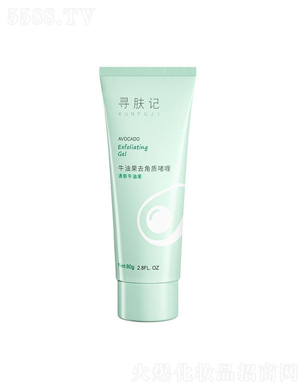 �V�ݼ�݋����朹������޹�˾�����wӛţ�͹�ȥ���|���