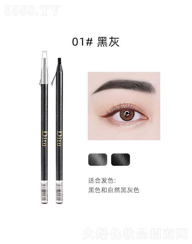 �V�����������Ƽ����޹�˾���ψD���w��������ü�P