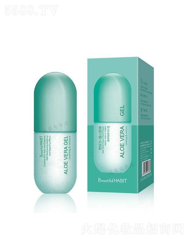 �V�����������Ƽ����޹�˾�����ٜ�Ȫж�yˮ