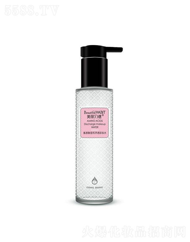 �V�����������Ƽ����޹�˾���������T������غ̓�͸ж�yˮ