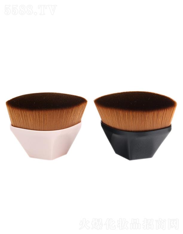 �|ݸ����˹�Ȼ��y�������޹�˾����˹��55̖�۵�ˢ