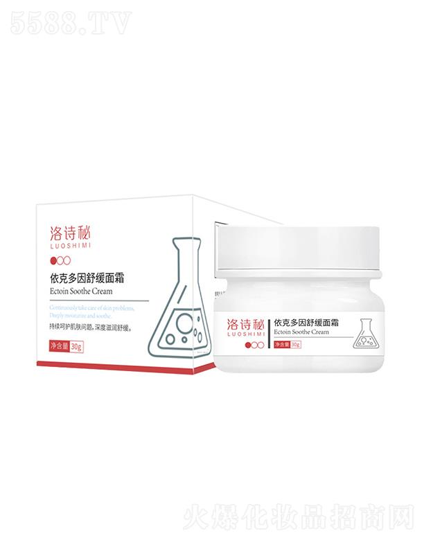 �V��һ����ˎ�I(y��)���޹�˾����Ԋ�����˶����澏��˪ 30g