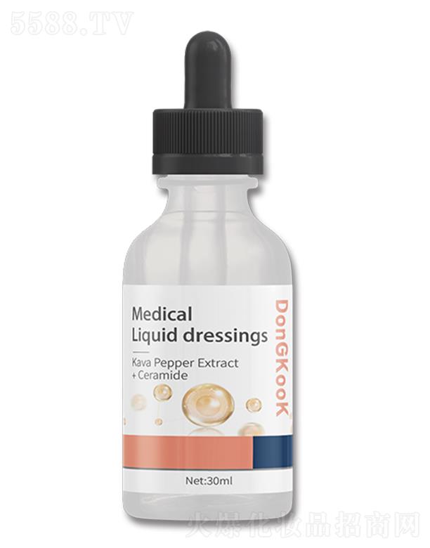 ���K�²�����Ƽ����޹�˾���|��(gu��)������(j��ng)����ԭҺ