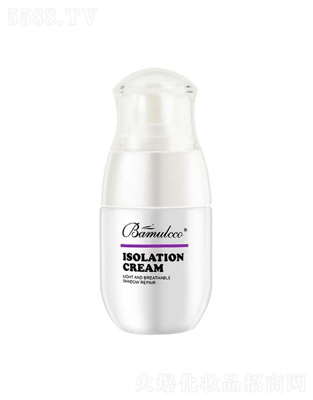 ���^��ؐ������Ƽ����޹�˾����Ľ�ʹ��ħ���ݝ�BB˪