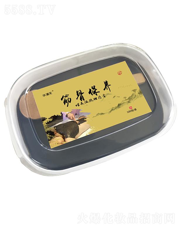 ɽ�|�����ý����a(ch��n)�I(y��)���޹�˾���A�����Ǳ��B(y��ng)Ϟ�Ĝ�?z��)������?500g