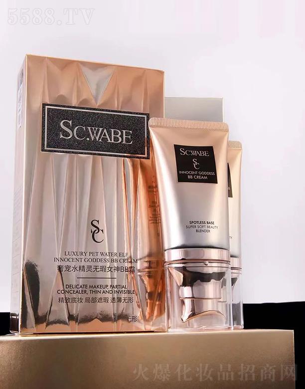 �V�ݕr�а�ɯ���H����Ƽ����޹�˾��ʩ�A���݌�ˮ���`�oϾŮ��BB˪