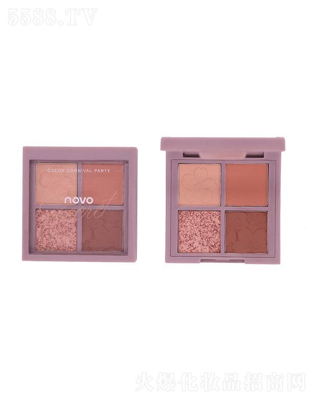 �V����ޱ���Ȼ��yƷ���޹�˾��NOVO�ѻ����Z��ɫ��Ӱ