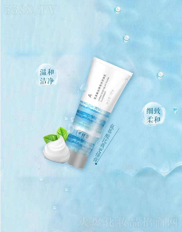 ���K����W(w��ng)�j(lu��)�Ƽ����޹�˾��ǧ�w�ݰ����ᝍ����