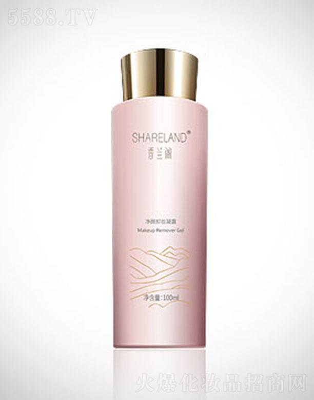 �r�������a(ch��n)�I(y��)�����F�����޹�˾�����m�w���ж�y��¶ 100ml