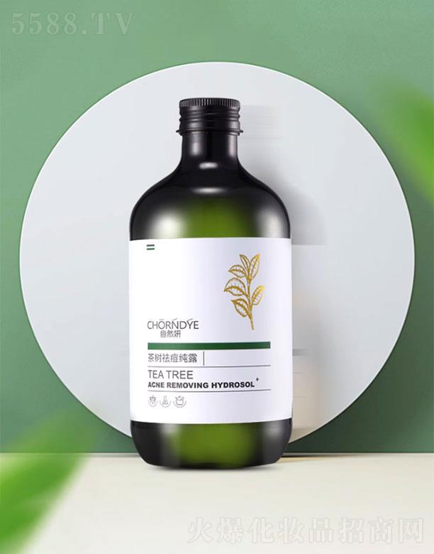 ��Ȼ��(�V��)����Ƽ����޹�˾����Ȼ�����(sh��)���¶