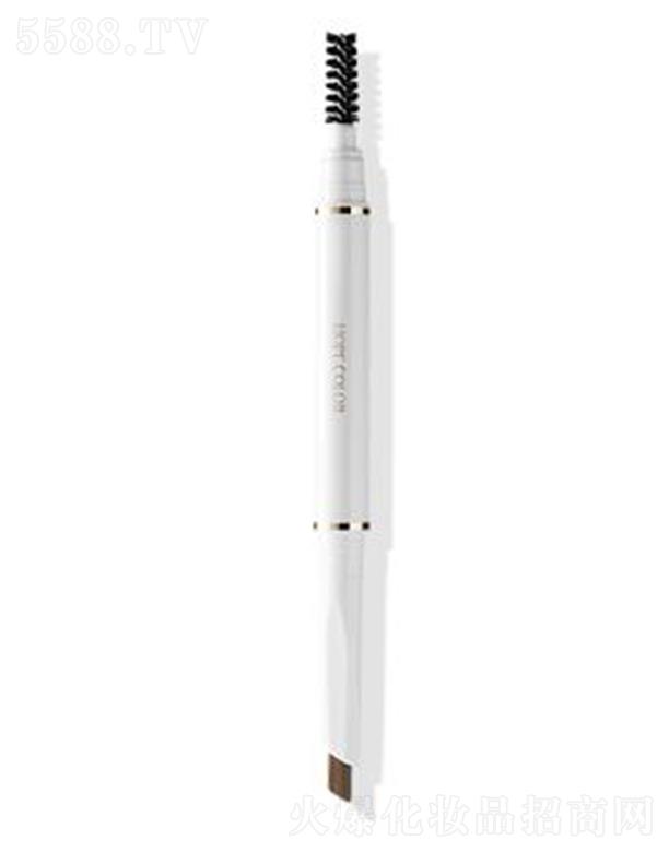 �Ϻ�����yƷ���޹�˾��HOPE COLOR�p�^�߶�����ü�P6#�t��ɫ