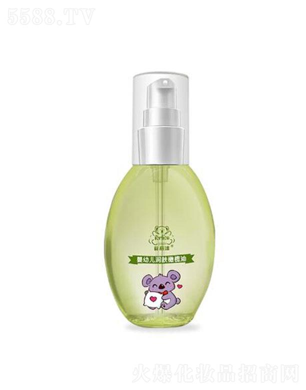 �����_(d��)���yƷ�����ڣ����޹�˾�����������׃���(r��n)�w�ϙ���