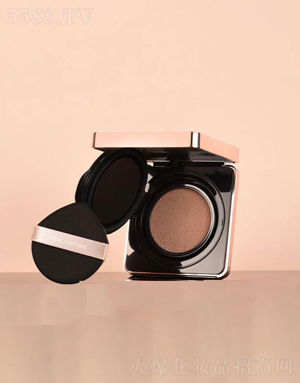 �������{�Ƽ����޹�˾����w͸��(r��n)�B(y��ng)�w��|CC˪