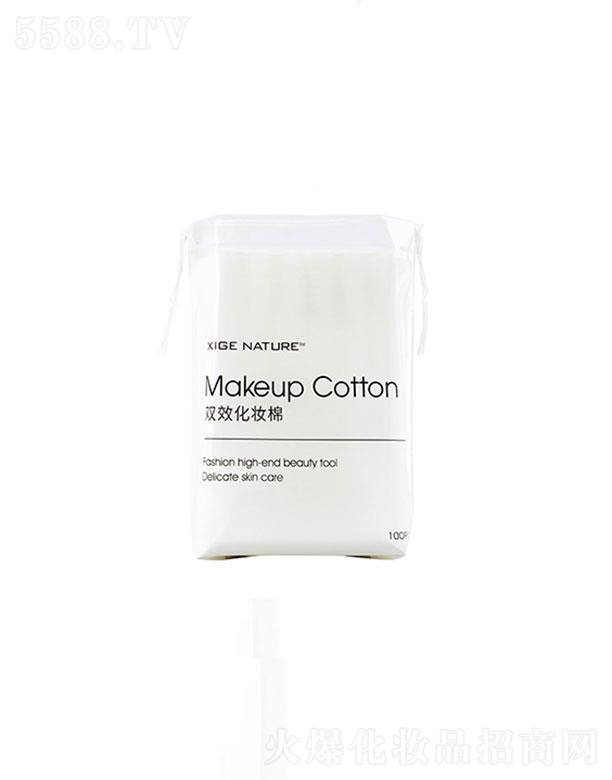 �������{�Ƽ����޹�˾����w�pЧ���y��