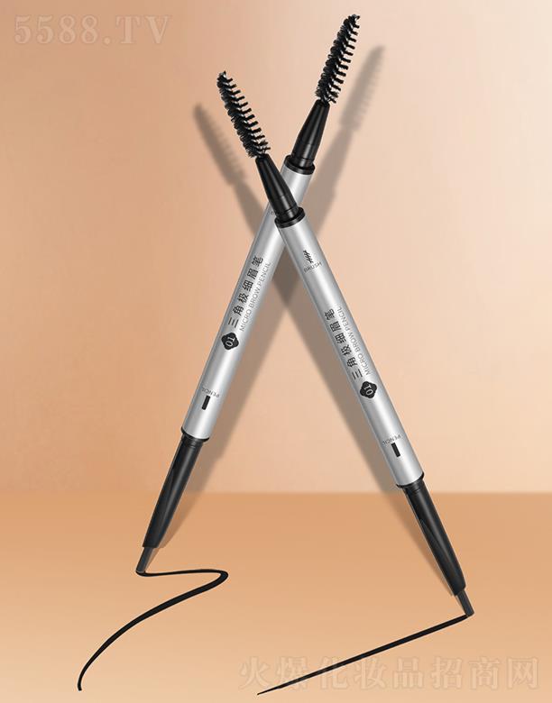 �V���������r���̘I(y��)�ɷ����޹�˾�����������ǘO��(x��)ü�P