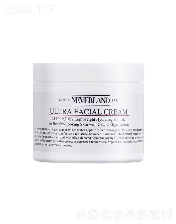 �V��(li��n)�v��(sh��)�I(y��)���޹�˾�����Ø��@�߱����a(b��)ˮ��˪