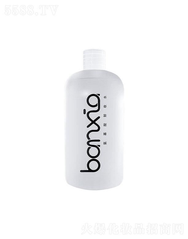 �V��(li��n)�v���I(y��)���޹�˾�������L��������ж�yˮ