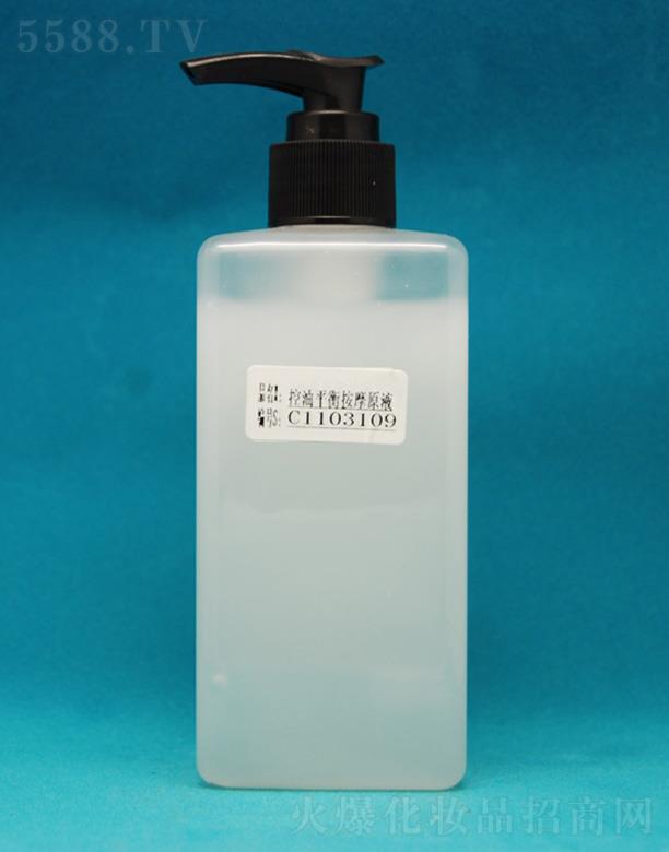 �V����ʩ����Ƽ����޹�˾����ʩ����ƽ�ⰴĦԭҺ