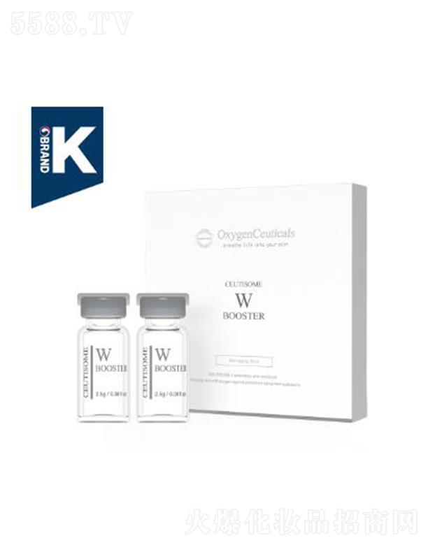 �Ϻ�����Q(m��o)�����޹�˾���޾���(zh��n)�����o�¾��AԭҺ (W)