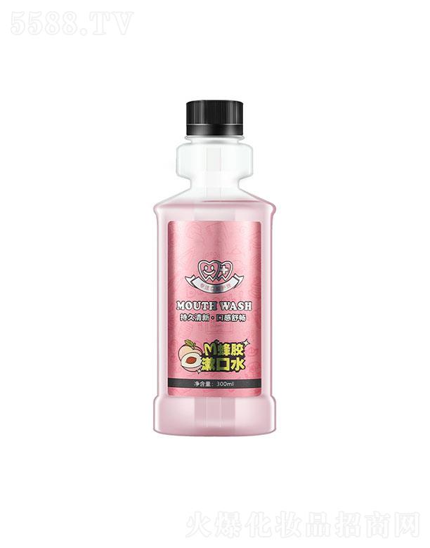 �V�ݽ�ʥ�I(y��)����Ƽ����޹�˾��M���z����ˮˮ����ζ