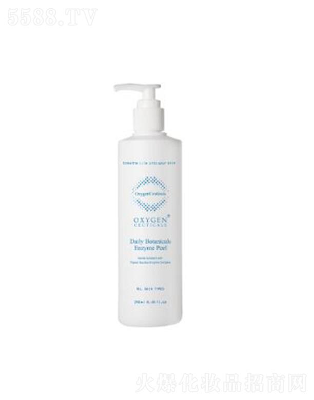 �Ϻ�����Q�����޹�˾�������ɽz����ȥ���|�� 250ml