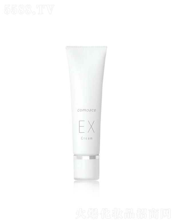 ��(li��n)����������Ʒ���Ϻ������޹�˾��������(��i)�z�z�ᱣ���o(h��)�w˪