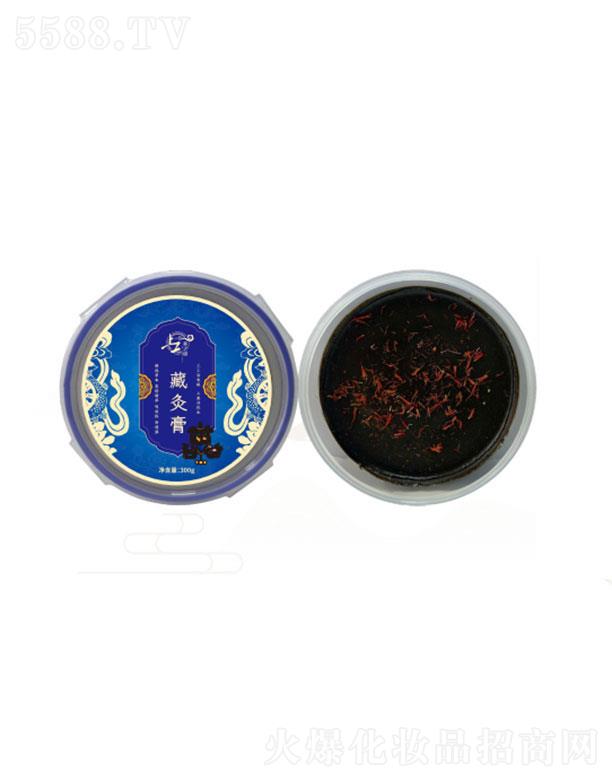 ���B(y��ng)�Ƽ�(�V�|)���޹�˾���Ϲ��B(y��ng)֮����ĸ�-���˸�