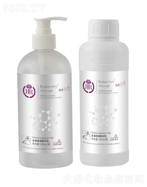 ���B(y��ng)�Ƽ�(�V�|)���޹�˾��ֲ��(��i)ˮ��(r��n)�����A�� 500ml