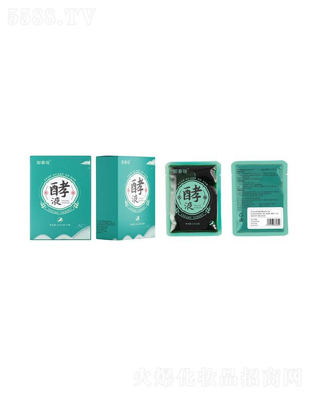 ���B(y��ng)�Ƽ�(�V�|)���޹�˾����������Һ������ͨ��