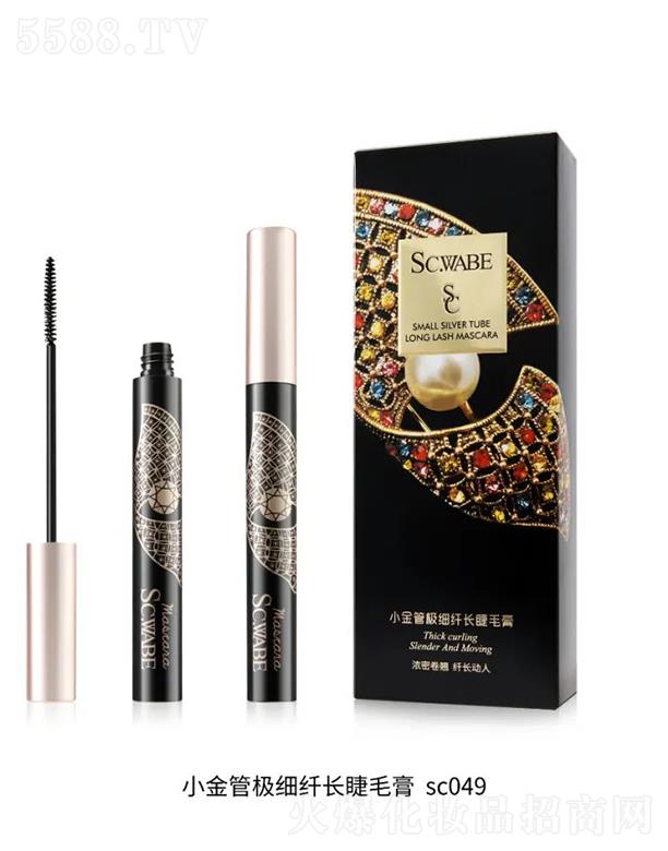 �V�ݕr(sh��)�а�ɯ��(gu��)�H����Ƽ����޹�˾��SCHHUBBI-ʩ�A��С��ܘO��(x��)�w�L(zh��ng)��ë��