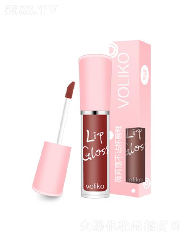 ���^�д������yƷ���I(y��)���޹�˾���־÷�ˮ��մ������