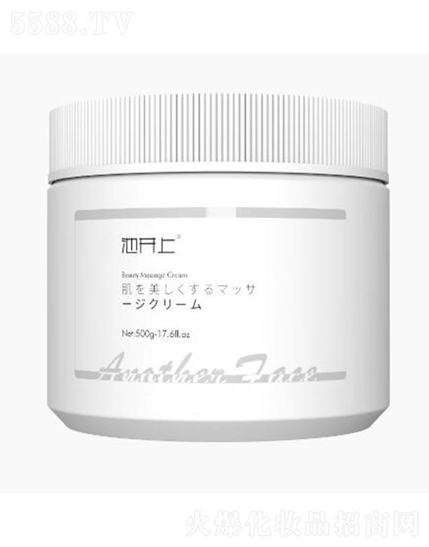 �Ϻ��M�@��ӿƼ����޹�˾���ؾ��ϰ�Ħ��