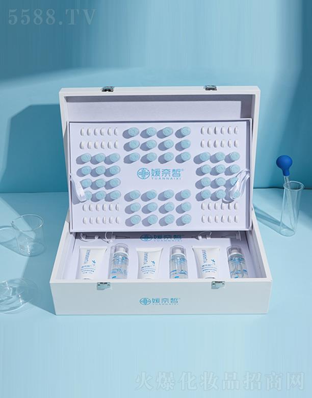 �V����������Ƽ����޹�˾������𪸻��ϩ������48�Σ�Ƥ�У�