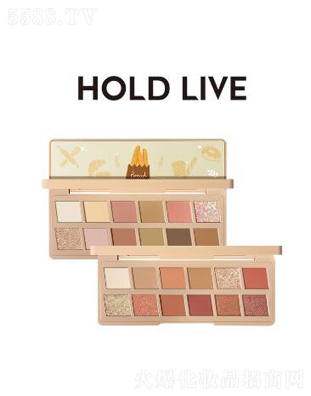 �V�݊Wϣ�ữ�yƷ���޹�˾��HOLD LIVE ��󻨈@��Ӱ�P